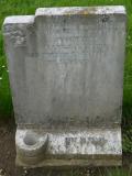 image of grave number 237575